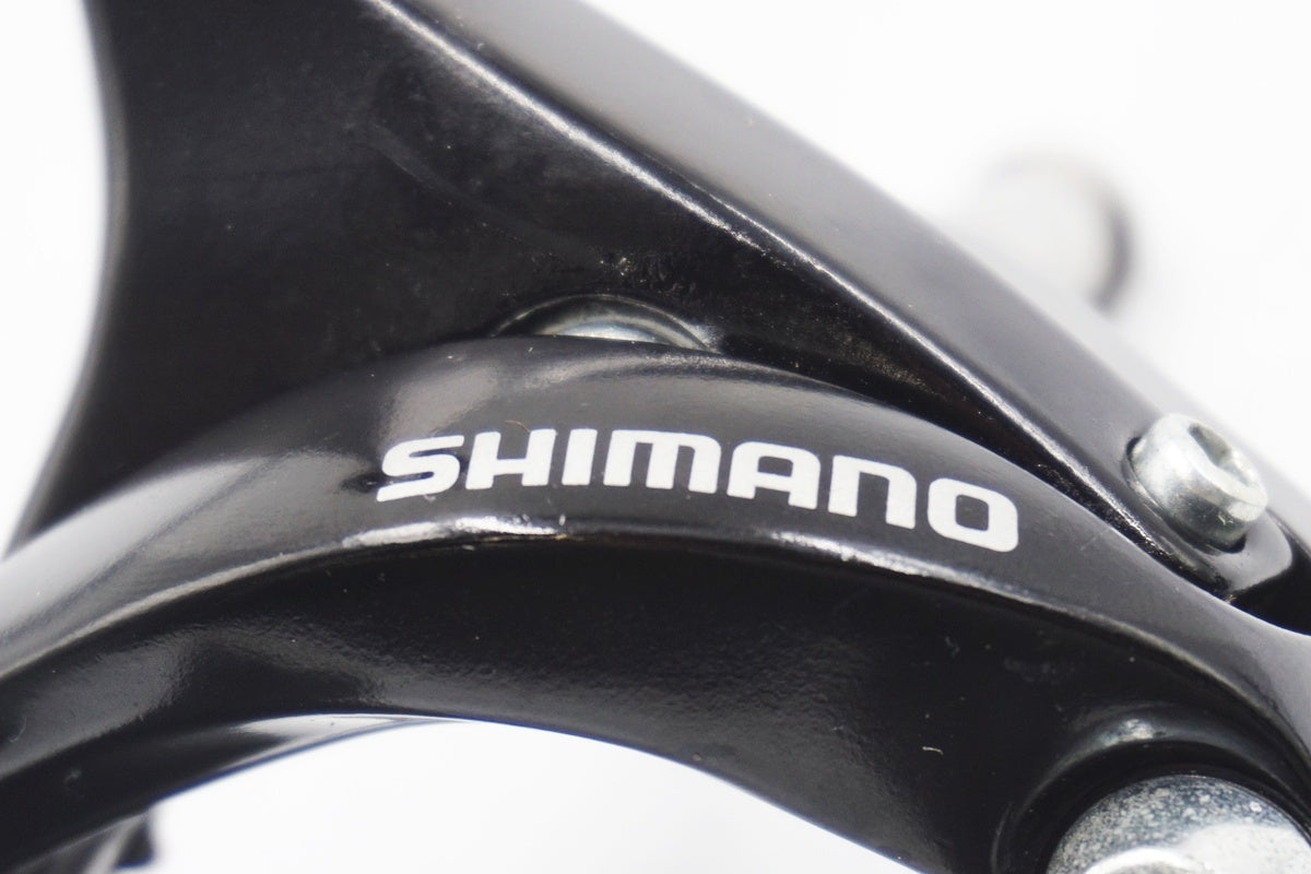 SHIMANO 「シマノ」 BR-R561 キャリパーブレーキセット / 奈良店