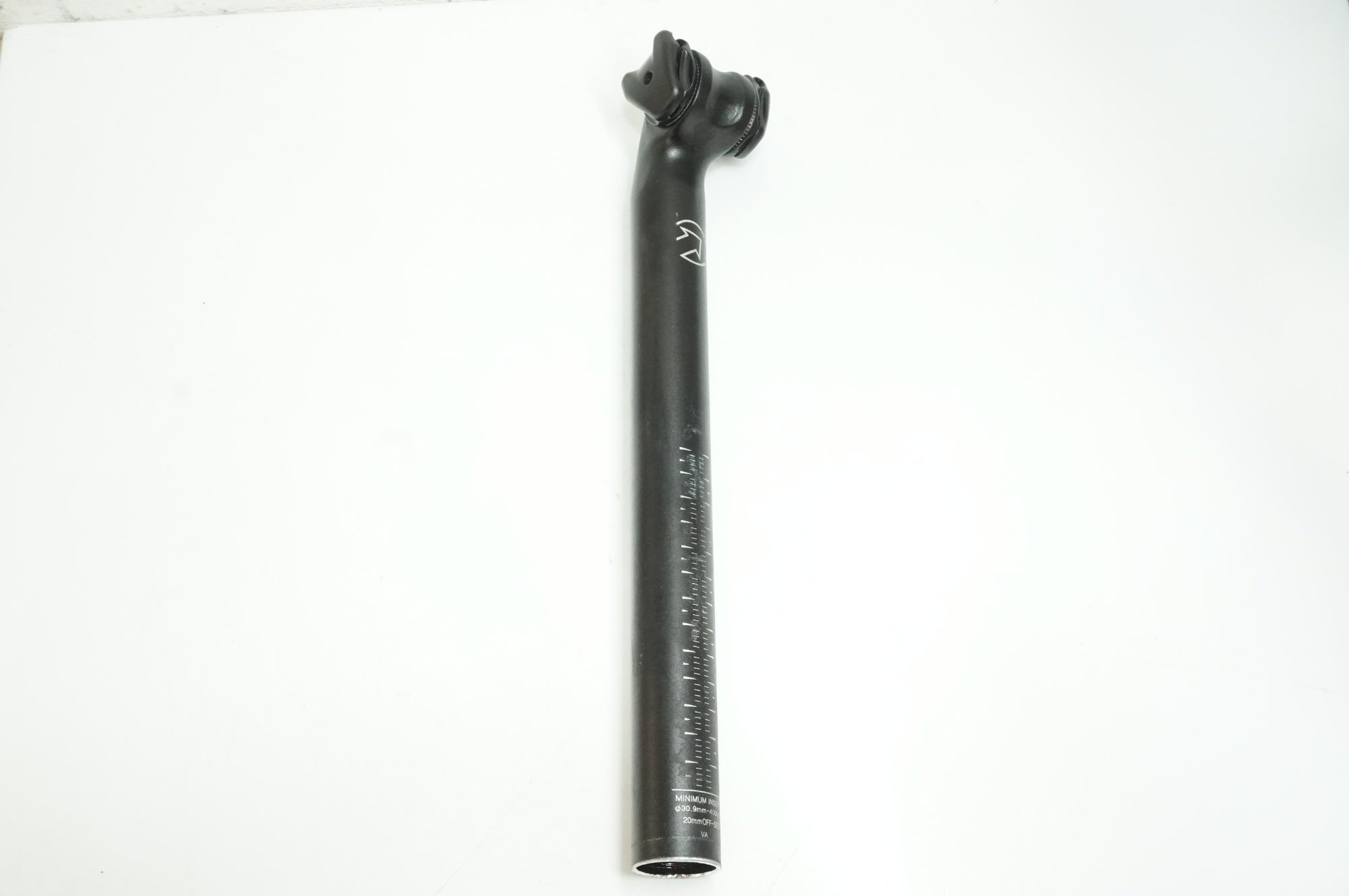 PRO 「プロ」 LT 320mm φ30.9 シートポスト / 大宮店