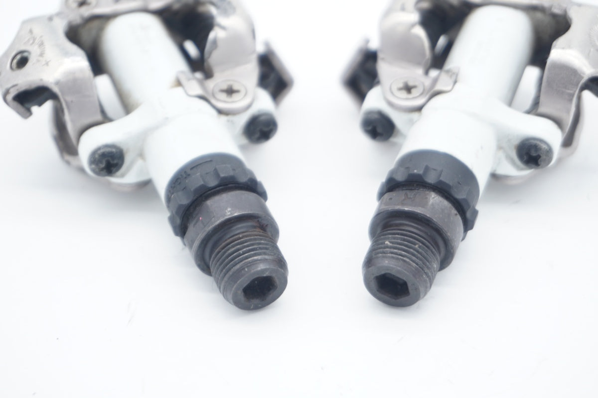 SHIMANO 「シマノ」 PD-M520 ペダル / 京都八幡店