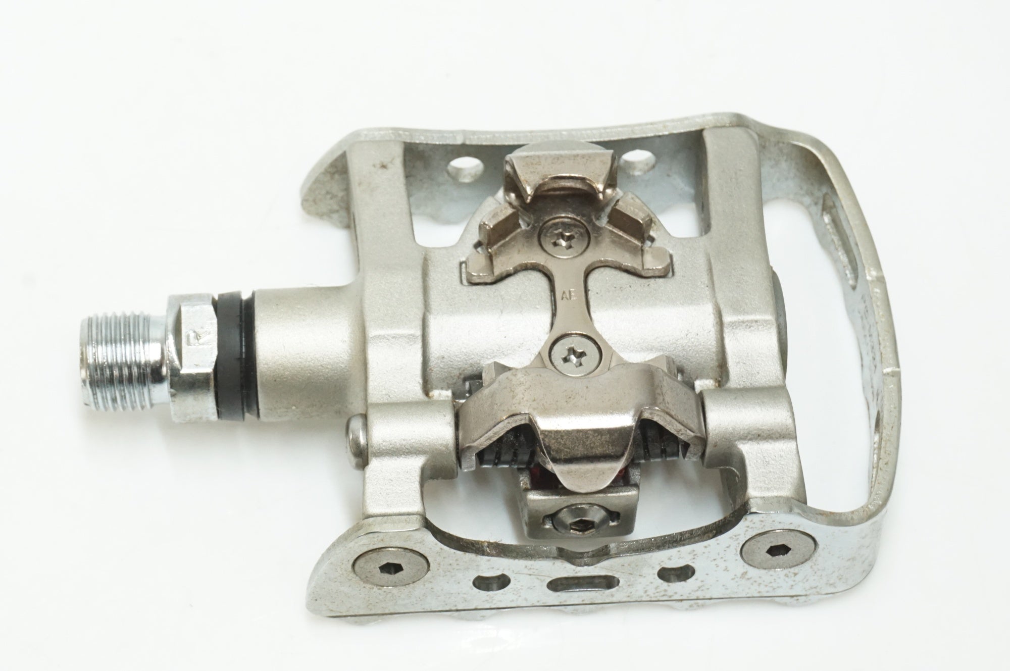 SHIMANO 「シマノ」 PD-M324 526g ペダル / 大宮店