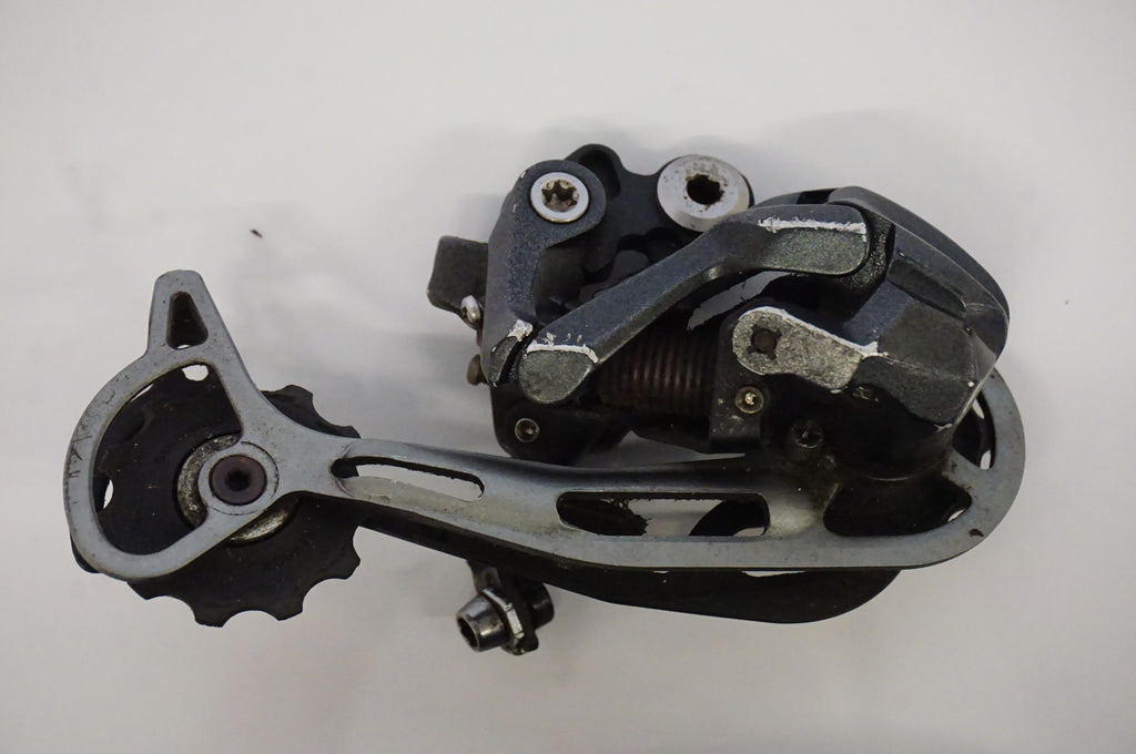 SHIMANO 「シマノ」 DEORE RD-M592 リアディレイラー / 浜松店