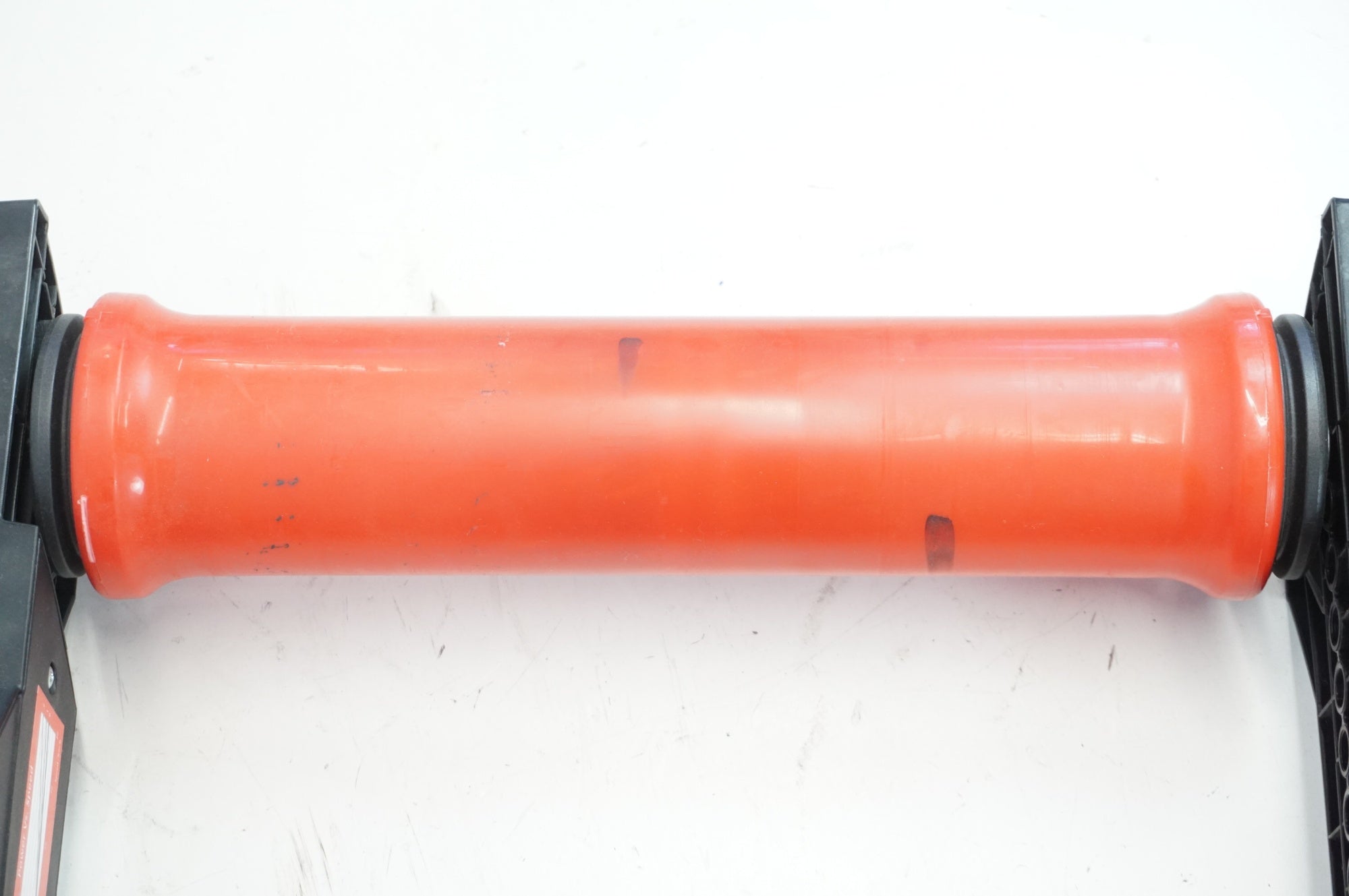 ELITE 「エリート」 ARION MAG 3本ローラー / 宇都宮店 ｜ バイチャリ