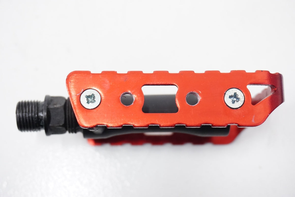 ブランド不明 ペダル / 浜松店