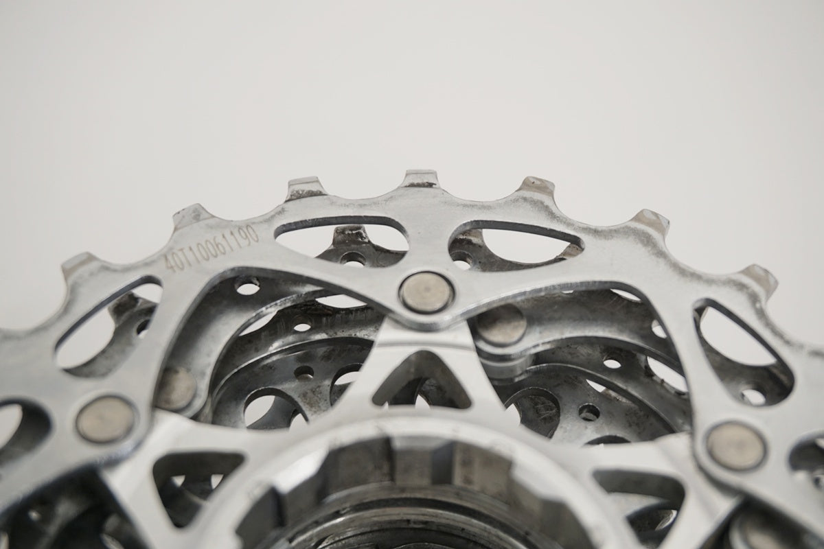 SRAM 「スラム」 PG1070 12-25T スプロケット / 京都八幡店