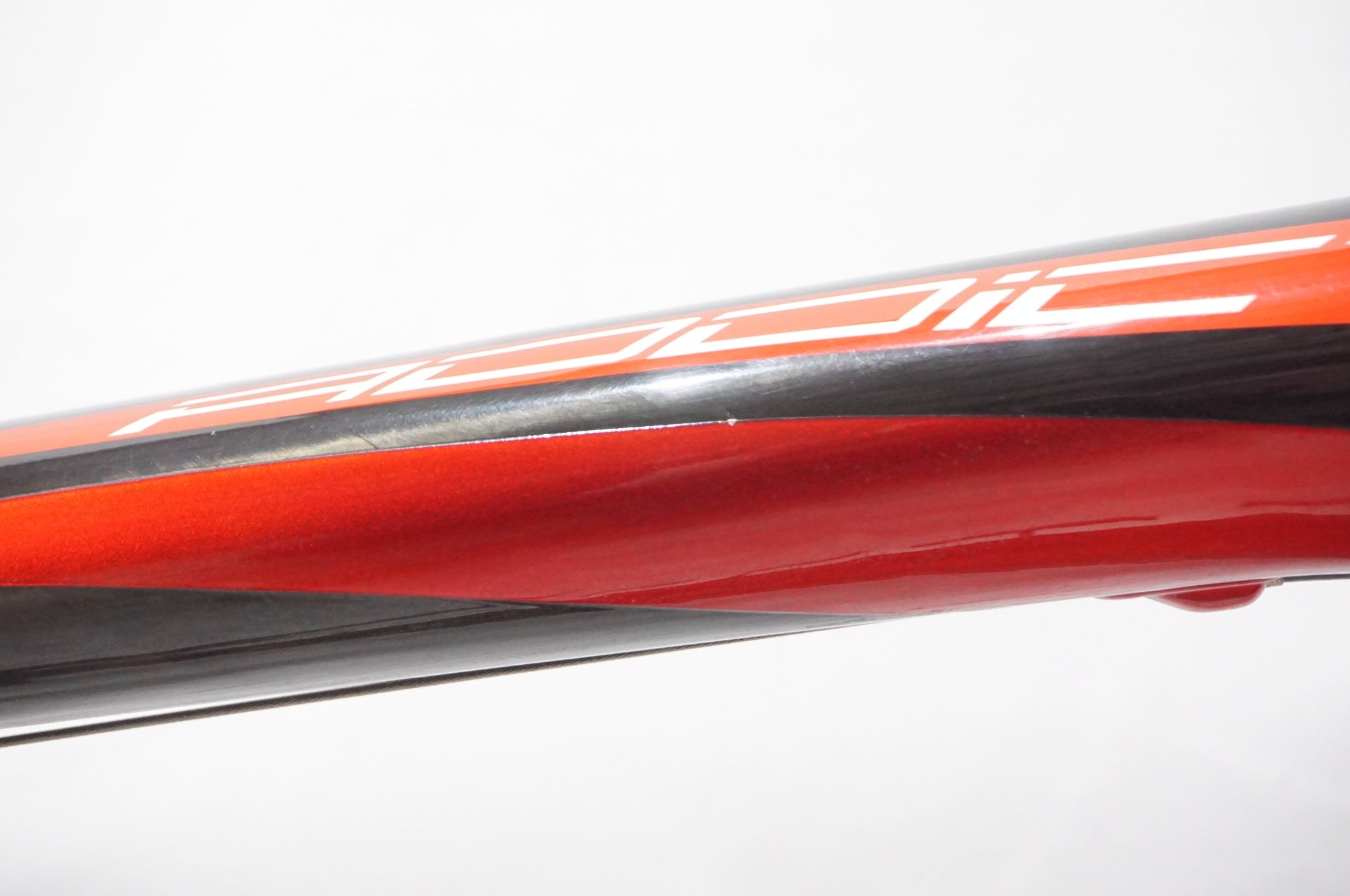SCOTT 「スコット」 ADDICT R2 2011年モデル ロードバイク / AKIBA店 