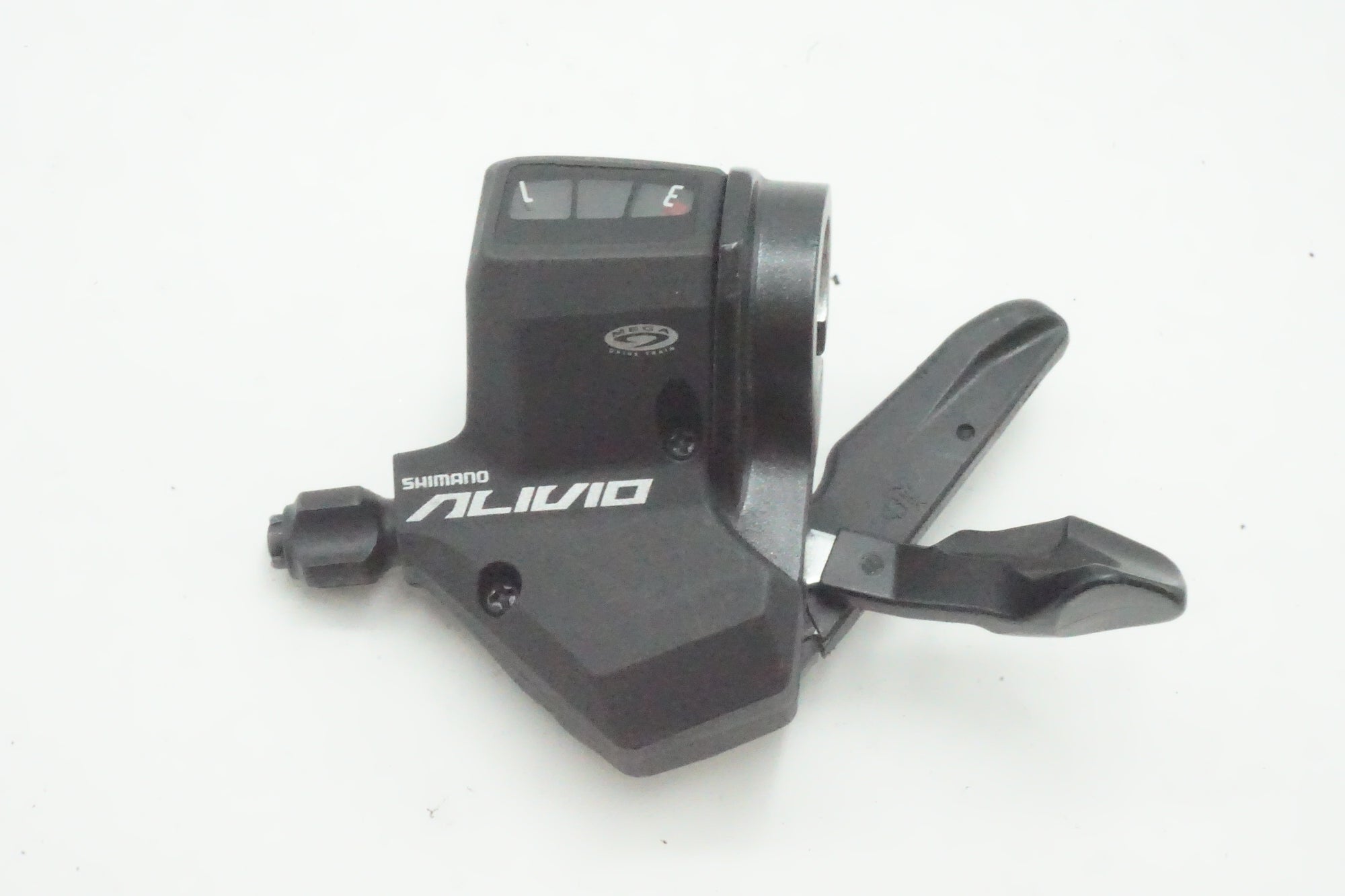 SHIMANO「シマノ」 ALIVIO SL-M430 シフトレバーセット / 京都西院店