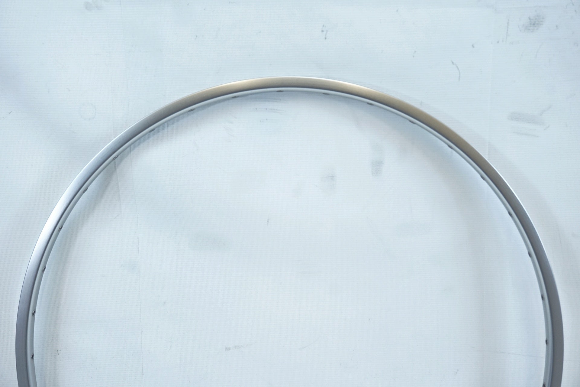 UKAI 「ウカイ」 650B 36H リムセット / 有明ガーデン店