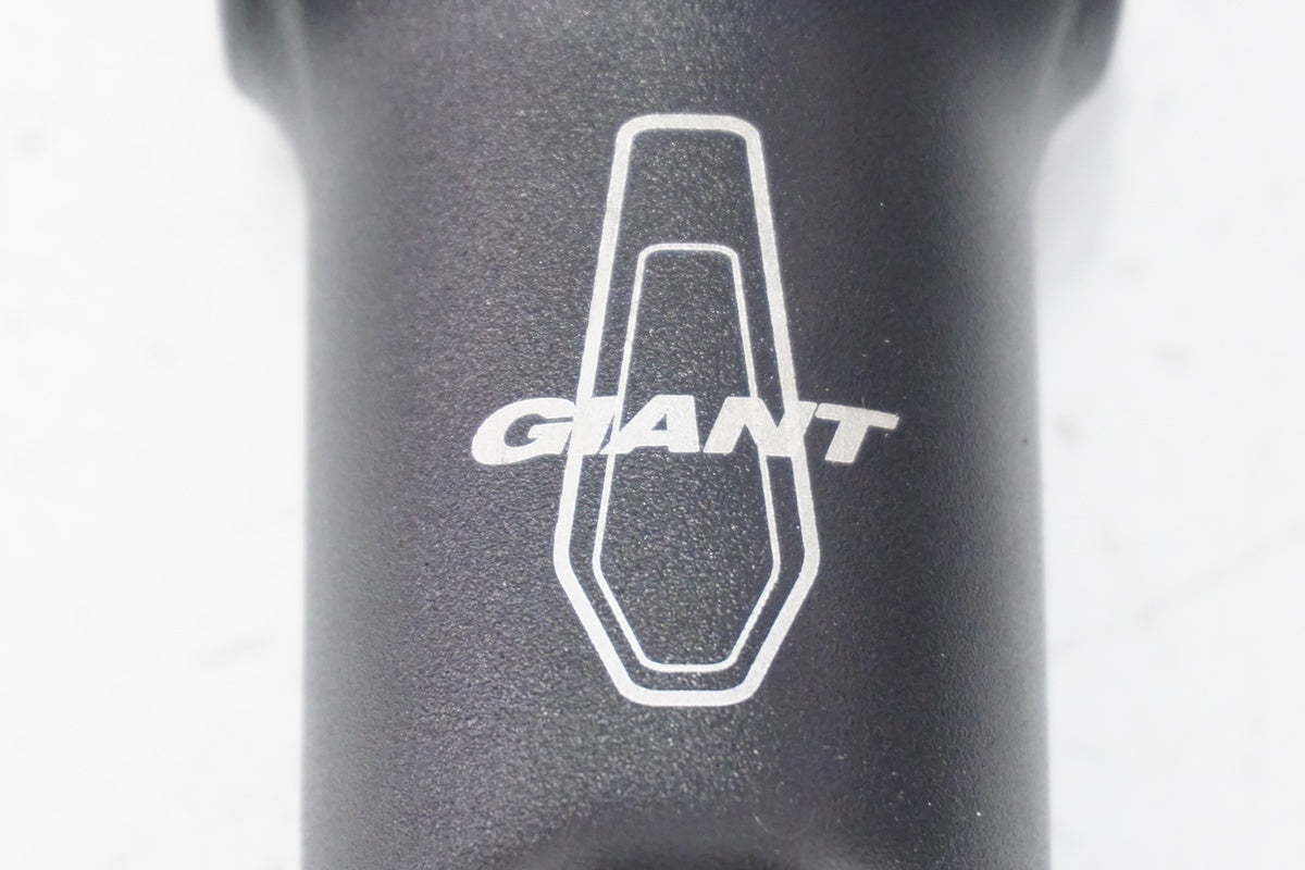GIANT「ジャイアント」φ31.6 80mm ステム / 浜松店