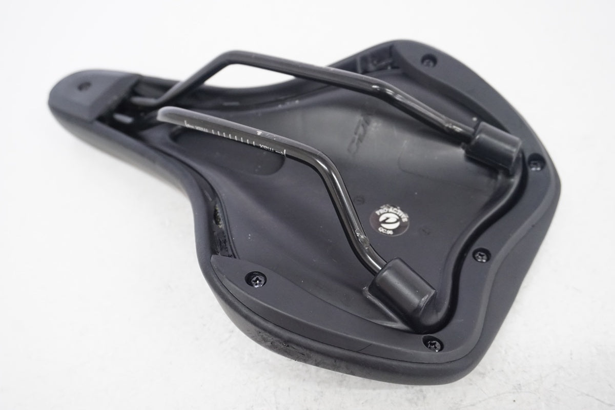 DDK 「ディーディーケー」 サドル / 浜松店