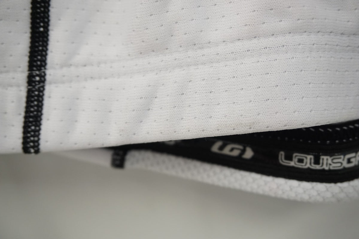 LOUIS GARNEAU 「ルイガノ」 レディース Lサイズ サイクル