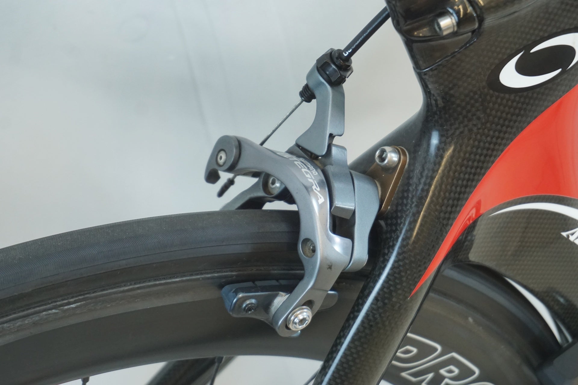 CEEPO 「シーポ」 ATTACK 2015頃 ロードバイク / 有明ガーデン店