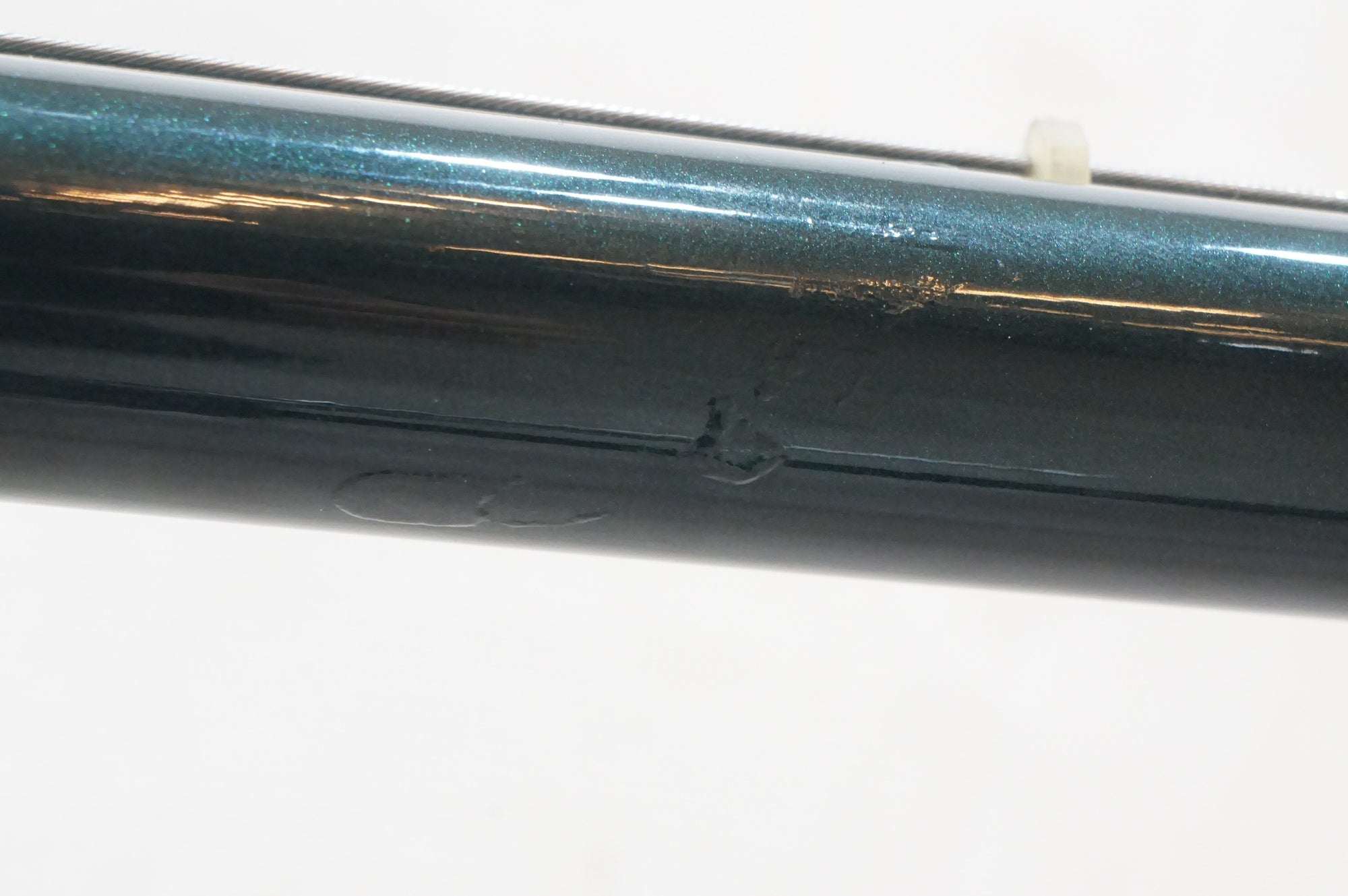 MIYATA 「ミヤタ」 EIGER 2019年モデル ロードバイク / バイチャリ浦和ベース
