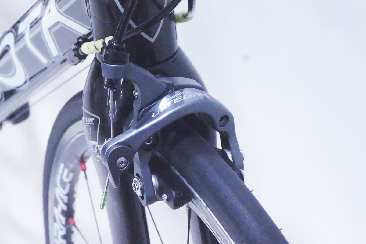 KUOTA 「クオータ」 KEBEL 2008年頃 ロードバイク/ 京都西院店