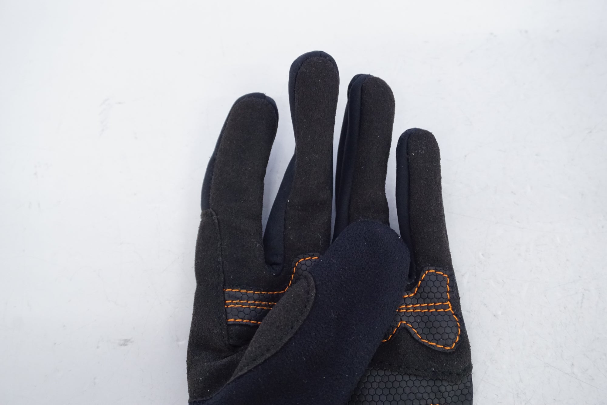 SPORTFUL 「スポーツフル」 Sサイズ グローブ / 浜松店