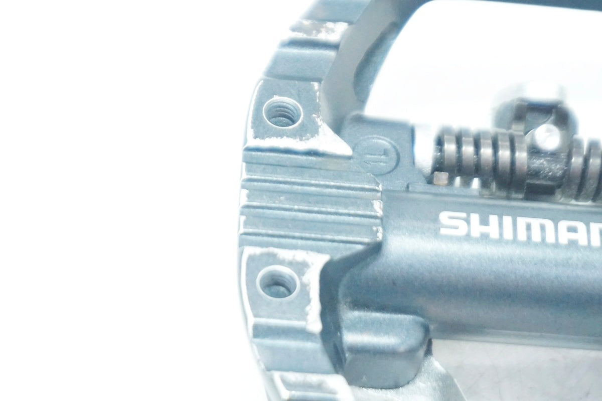 SHIMANO 「シマノ」 PD-EH500 ペダル / 大阪門真店