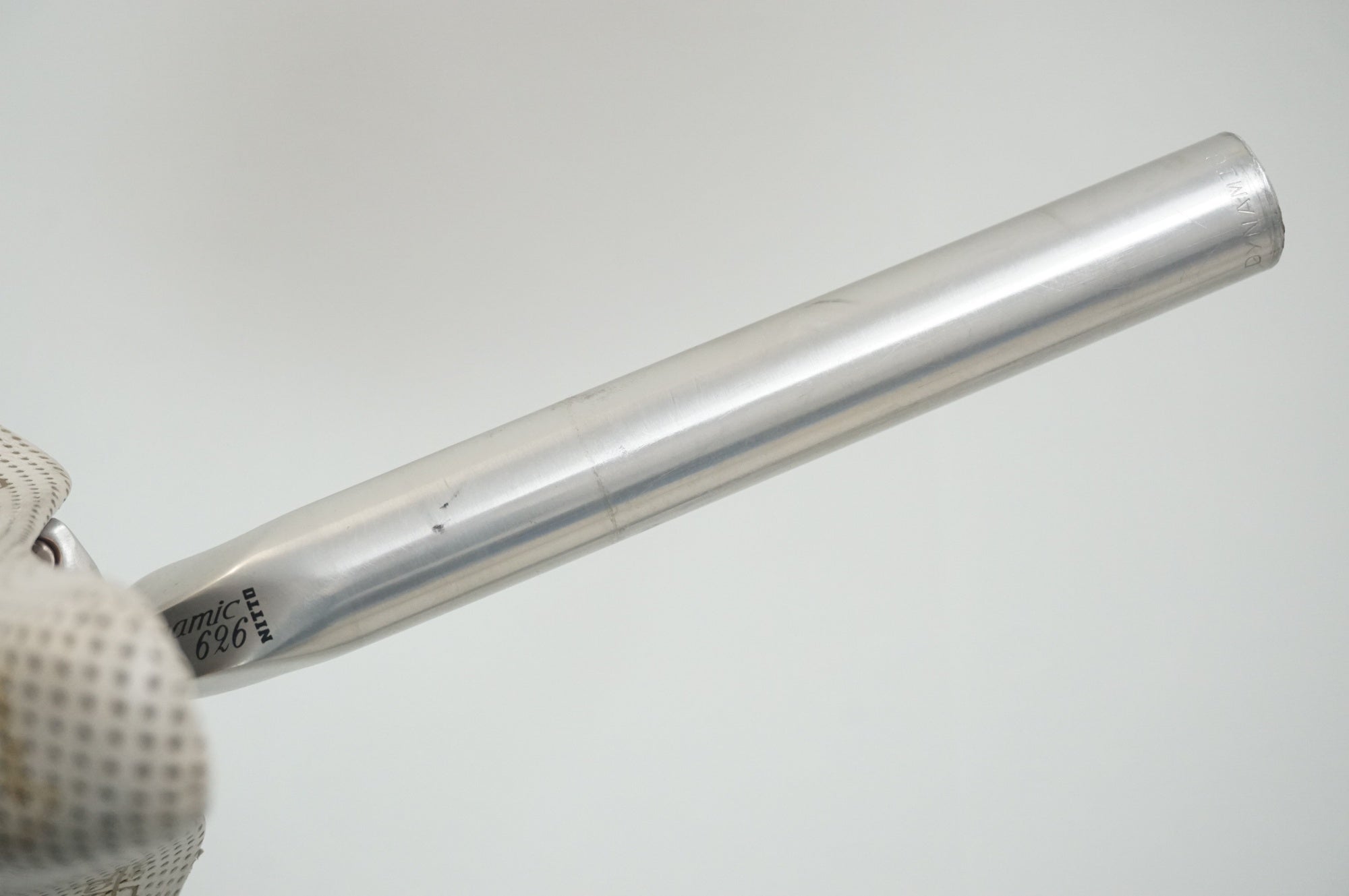 NAKAGAWA 「ナカガワ」 モデル不明 年式不明 ロードバイク / 福岡アイランドシティ店