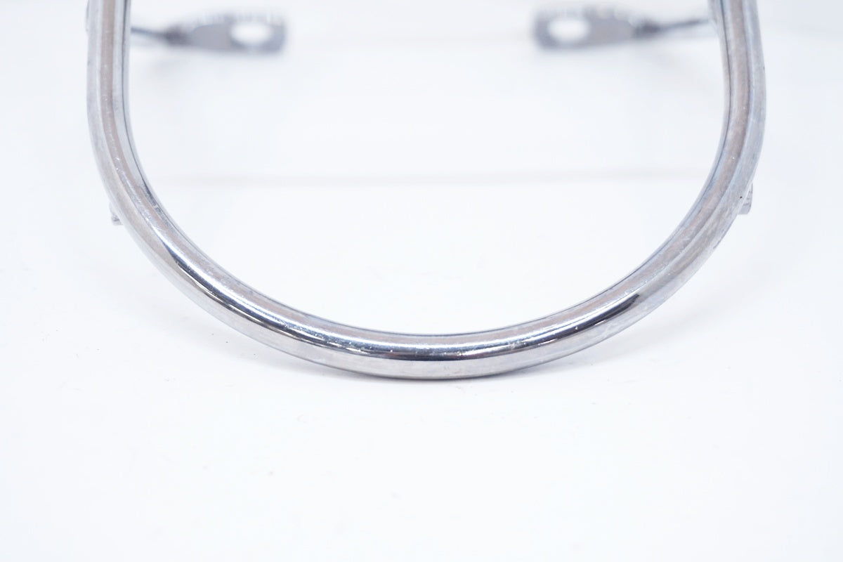 ブランド不明 フロントキャリア / 大阪美原北インター店