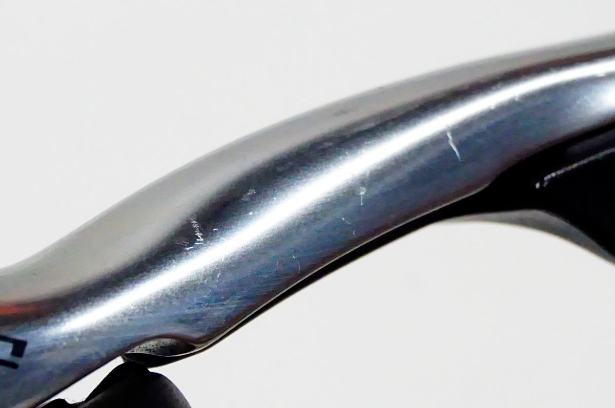 SHIMANO 「シマノ」 DURA-ACE ST-7801 デュアルコントロールレバー / 名古屋大須店