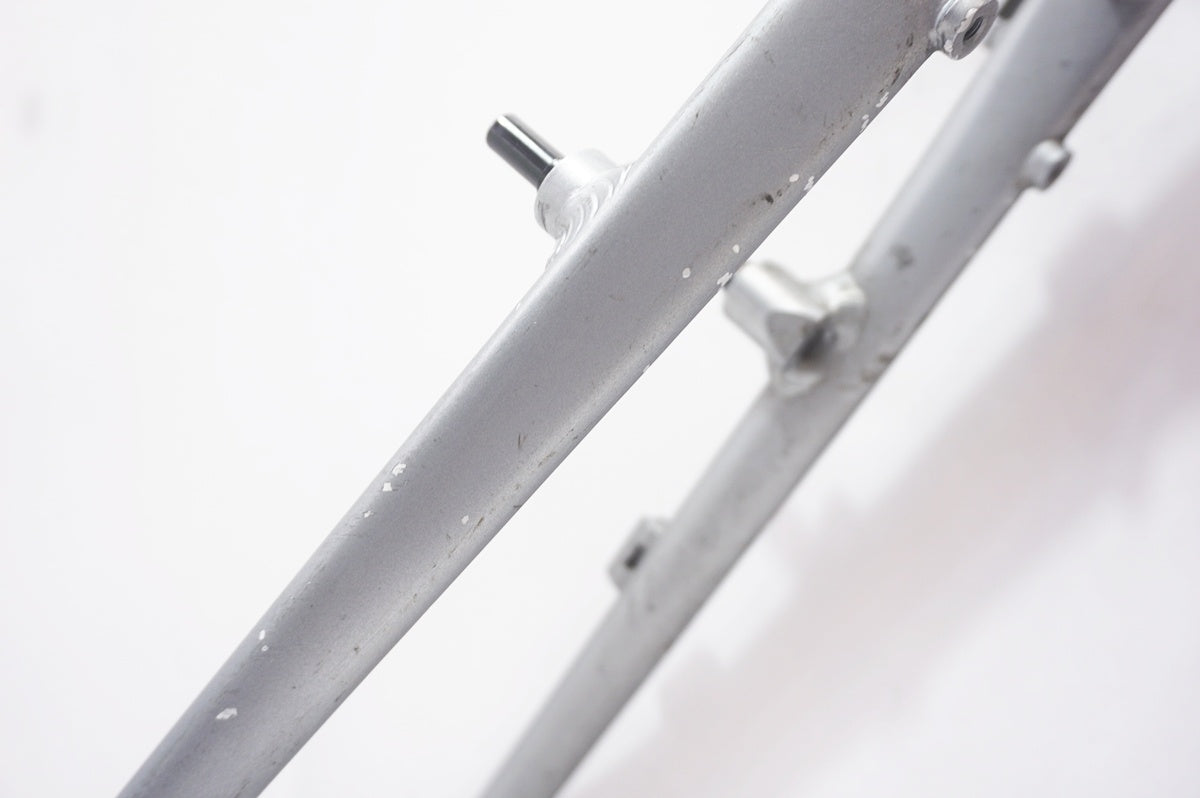 FELT 「フェルト」 QX 65 年式不明 フレームセット / バイチャリ世田谷