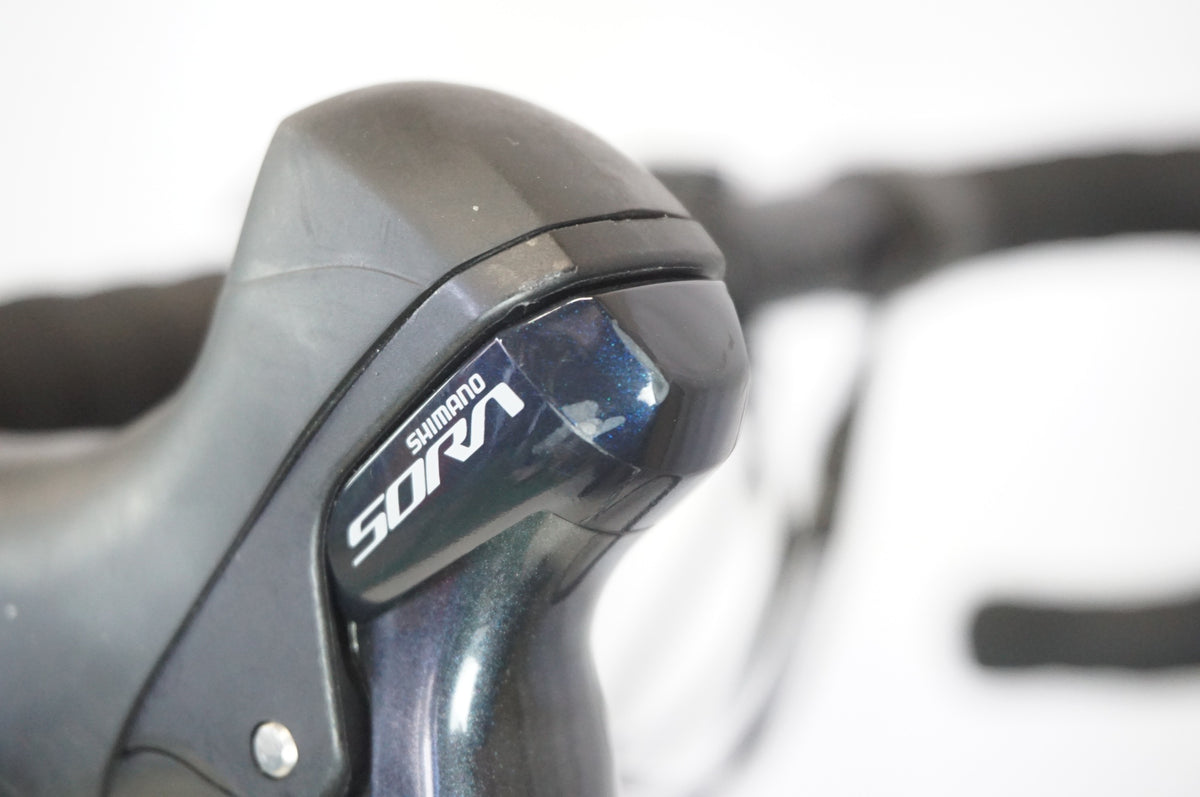 CANNONDALE 「キャノンデール」 CAAD OPTIMO 3 2022年モデル ロードバイク / 宇都宮店