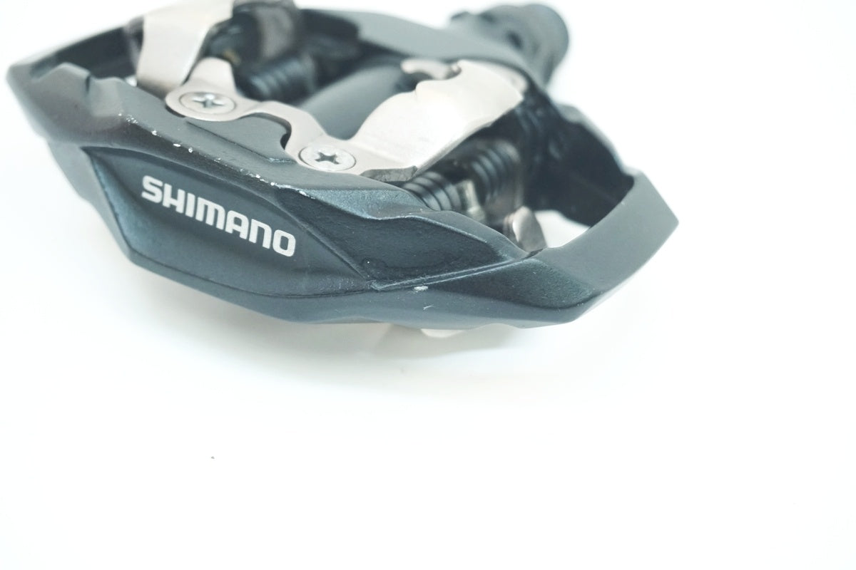 SHIMANO 「シマノ」 PD-M530 ペダル / 大阪美原北インター店