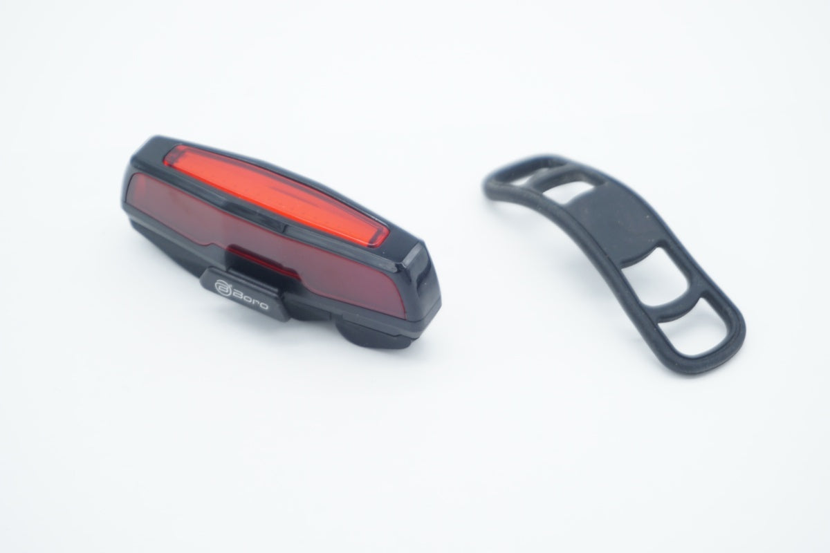 BB BORO 「ビービーボロ」 リアライト / 京都八幡店