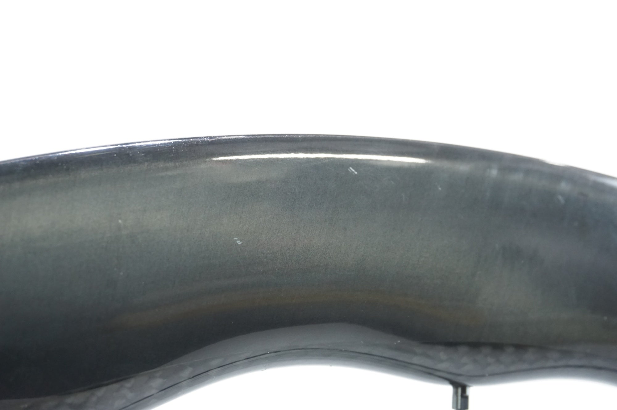 GIOO 「ジオー」 F3 MAX DISC シマノ12速 ホイールセット / 中目黒店