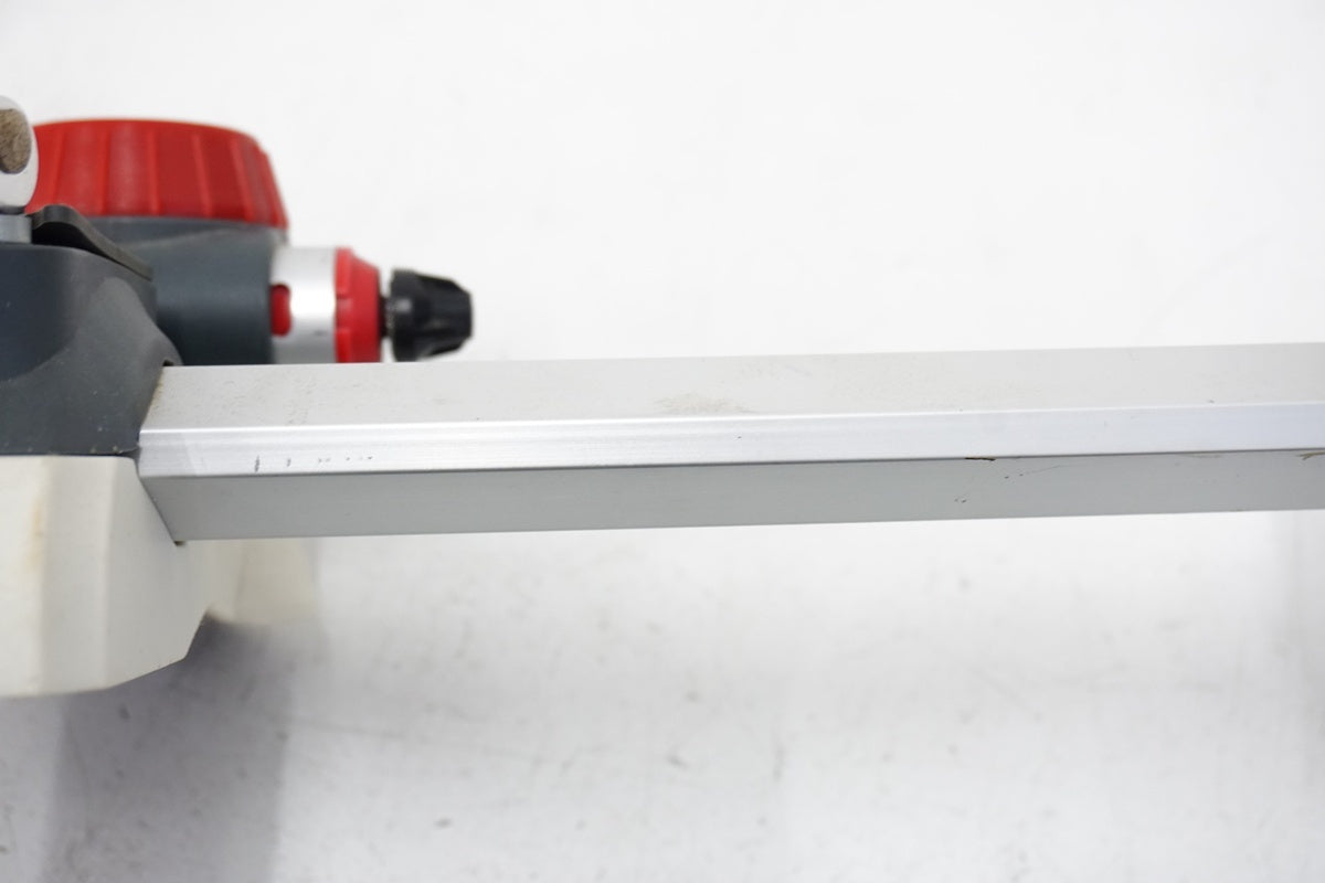 MINOURA「ミノウラ」 VERGO TF-1 車載キャリア / 浜松店