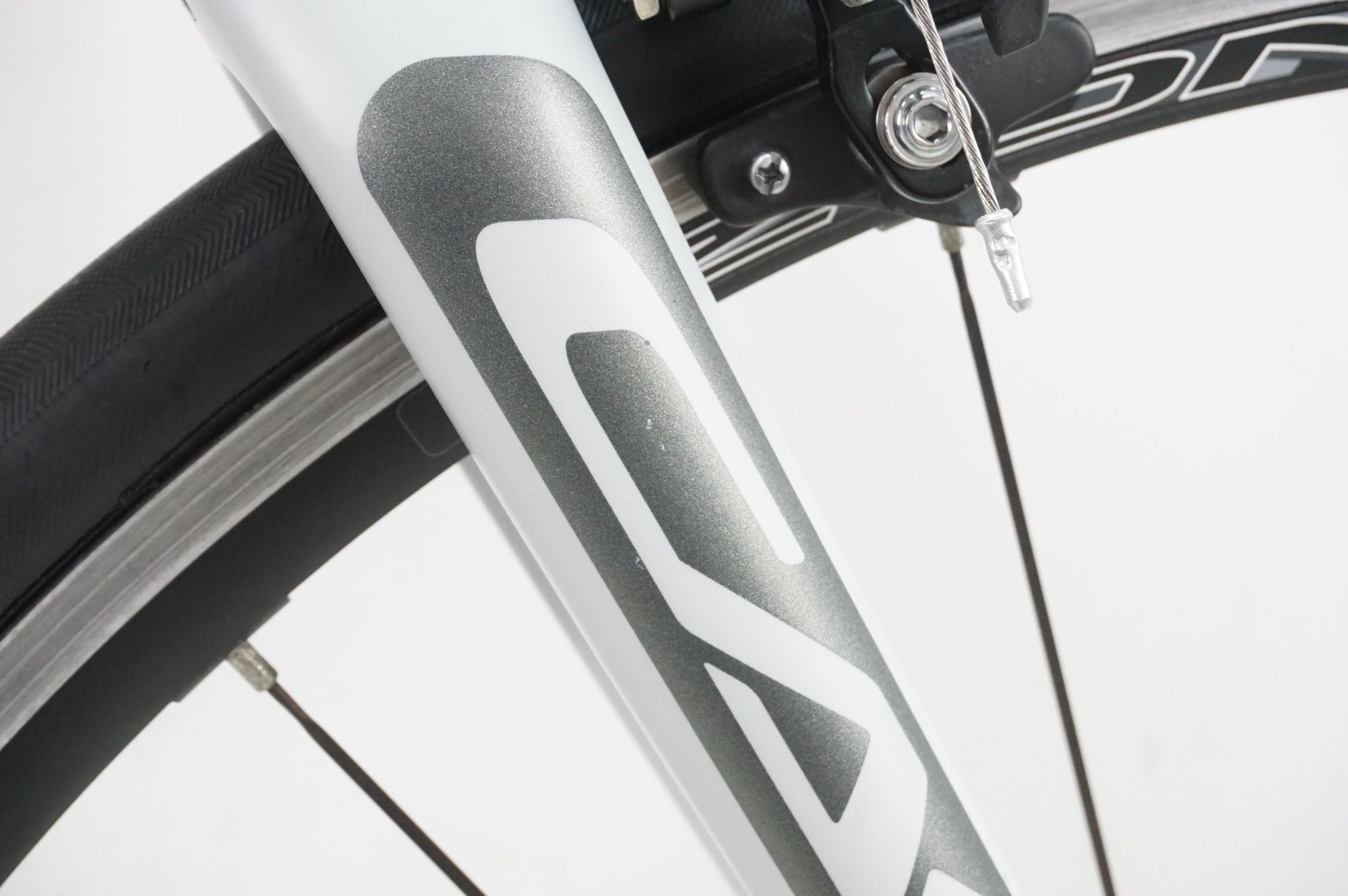 CANNONDALE 「キャノンデール」 CAAD12 105 2016年モデル カスタム