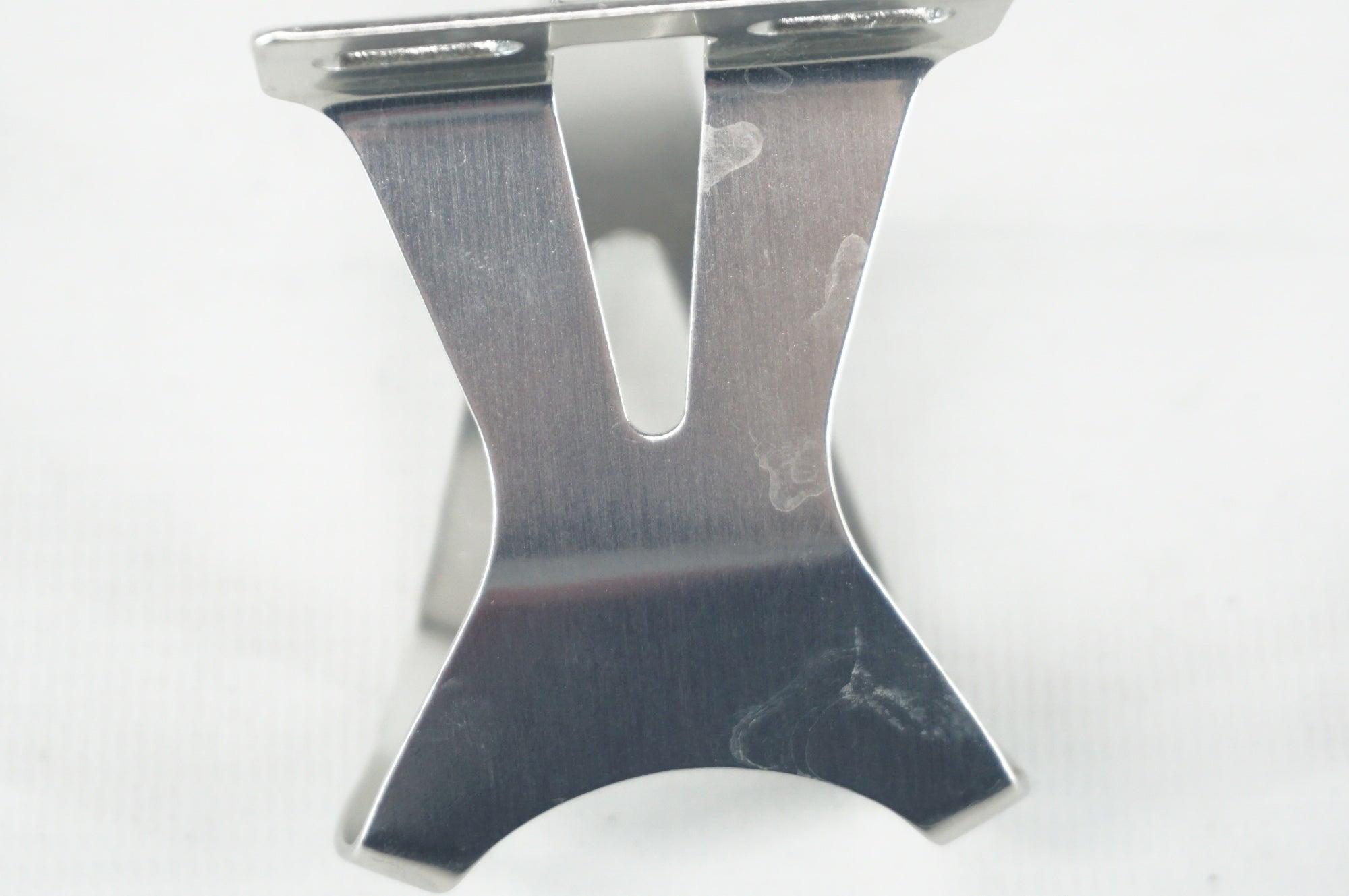 CAMPAGNOLO 「カンパニョーロ」 トゥークリップ / 阪急塚口店