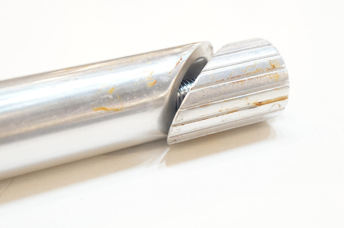 NITTO 「ニットー」 PEARL 14 φ25.4 140mm ステム / 浦和ベース