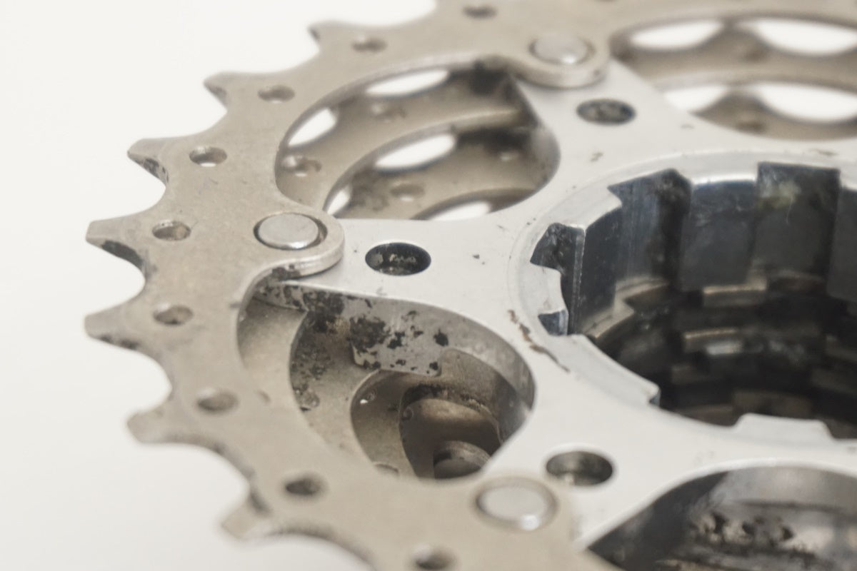 SHIMANO 「シマノ」 ULTEGRA CS-6700 11-25T スプロケット / 京都八幡店