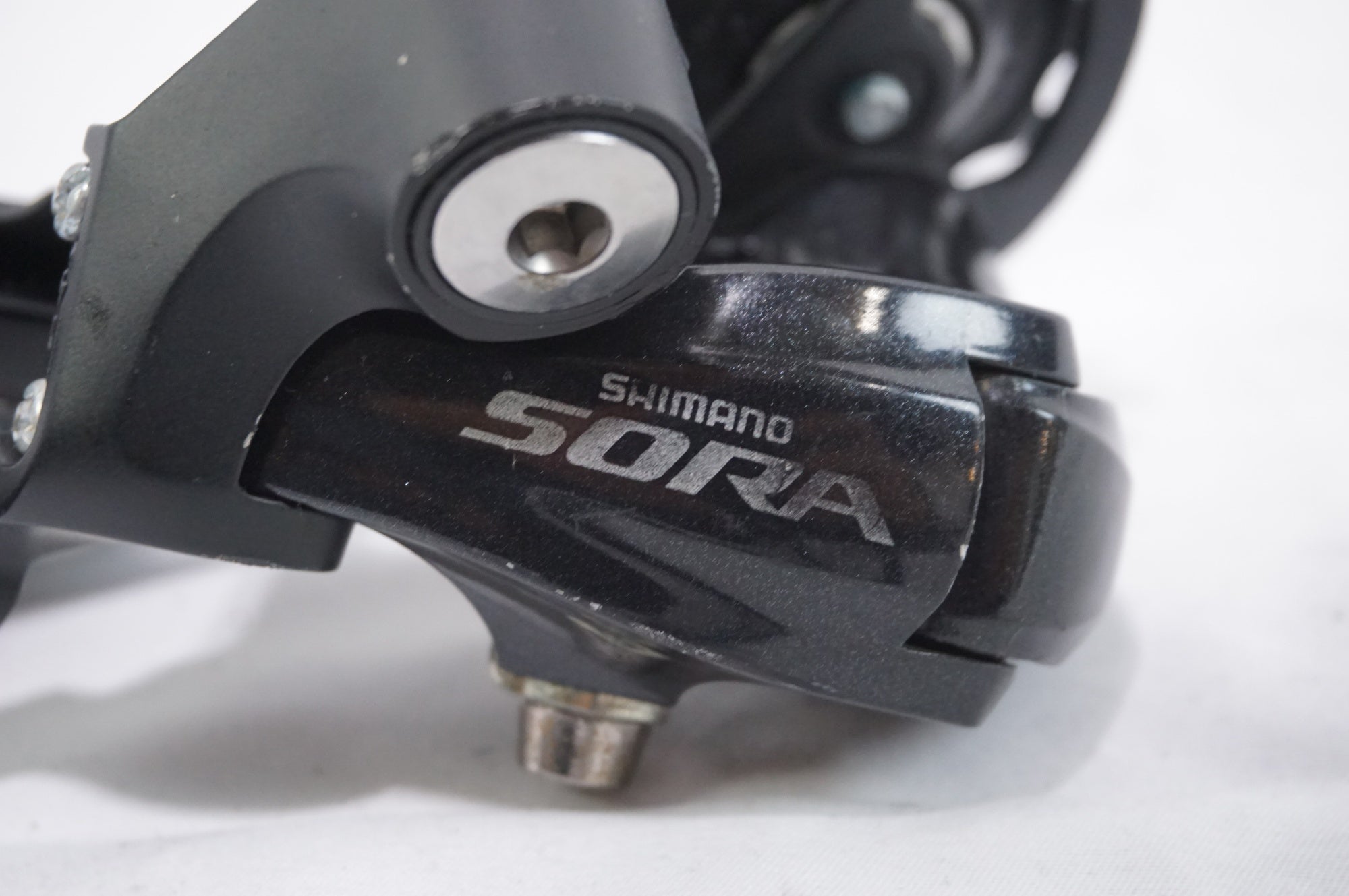 SHIMANO 「シマノ」 SORA RD-3500 リアディレイラー / 中目黒店