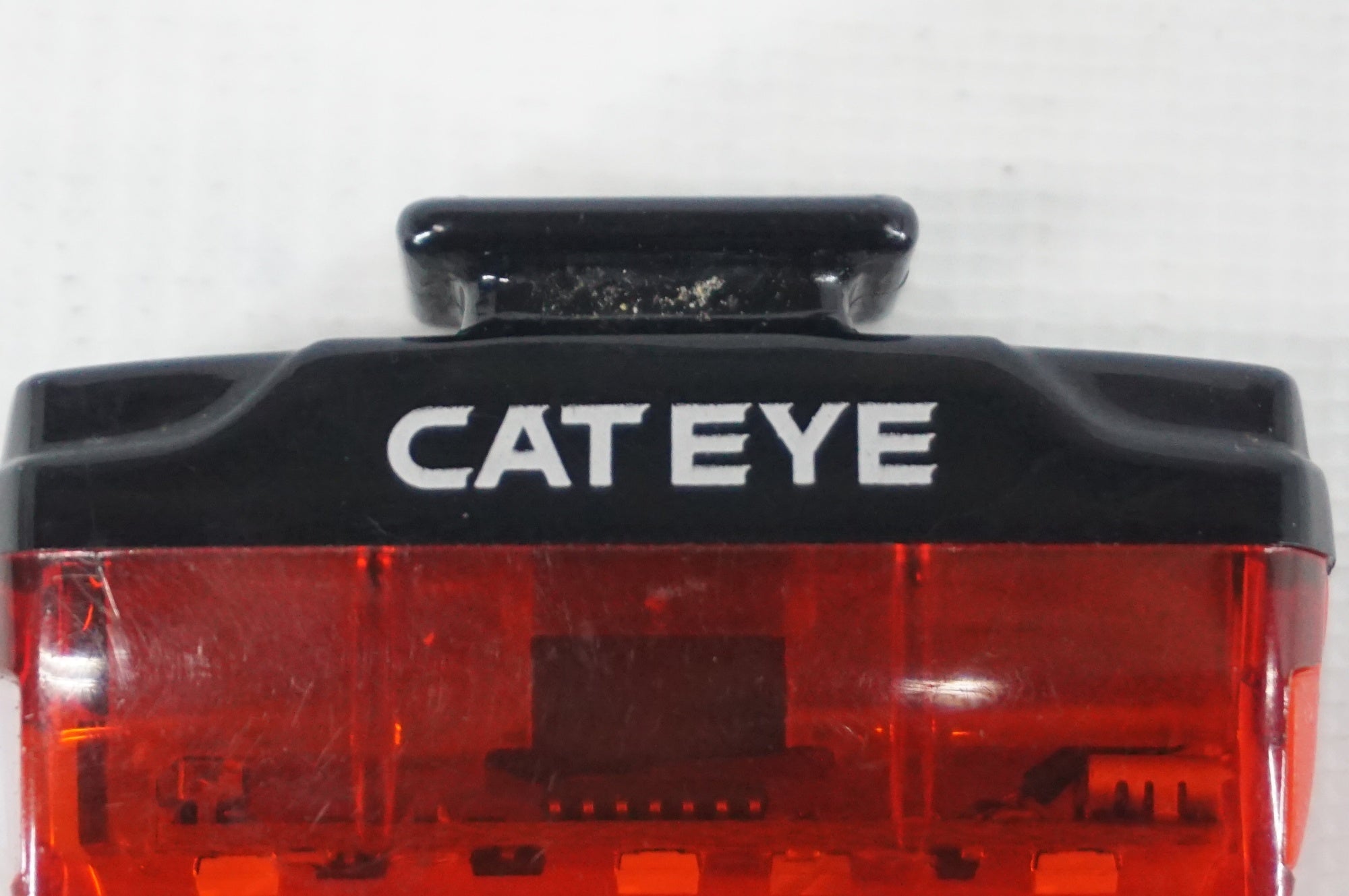 CATEYE 「キャットアイ」 TL-LD620 リアライト / 阪急塚口店