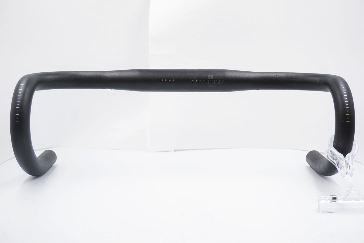 BONTRAGER 「ボントレガー」 VR-C COMP Φ31.8 400mm ハンドル / 奈良店