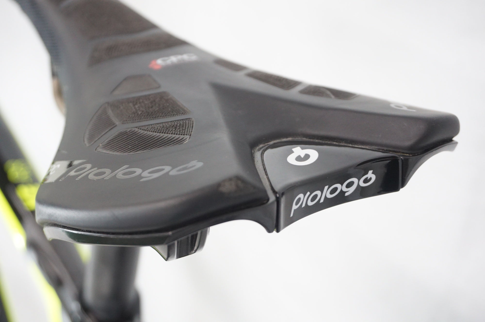 ジャンク KEMO 「ケモ」 KE-R8 2016年モデル ロードバイク / 阪急塚口店