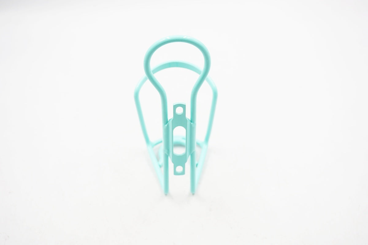 ブランド不明 ボトルケージ / 奈良店