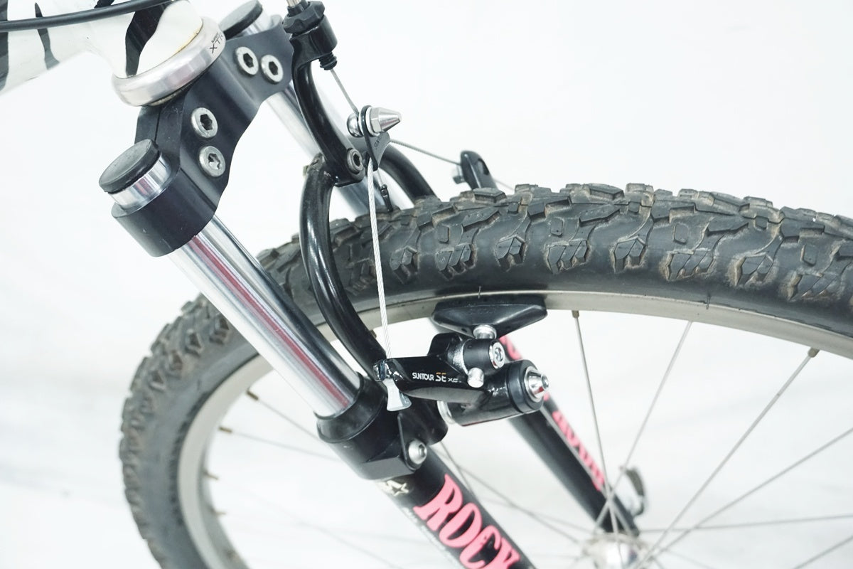 ブランド不明 年式不明 マウンテンバイク/ 大阪美原北インター店