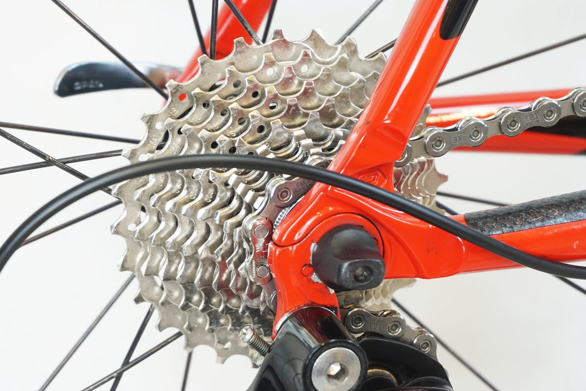 RIDLEY 「リドレー」 COMPACT 2010年モデル ロードバイク / 有明ガーデン店