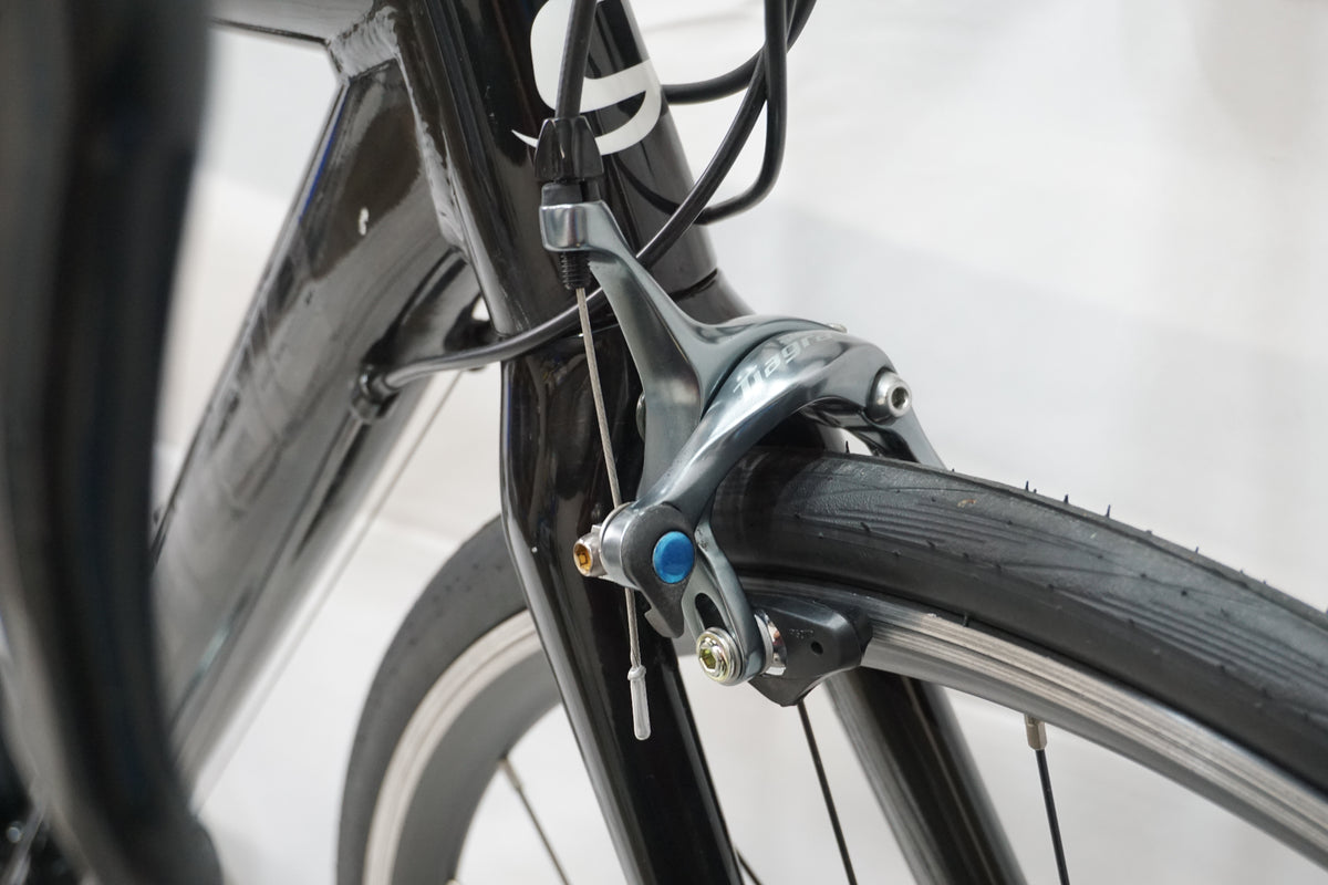 CANNONDALEC 「キャノンデール」 CAAD OPTIMO TIAGRA 2020年モデル ロードバイク / 大宮店