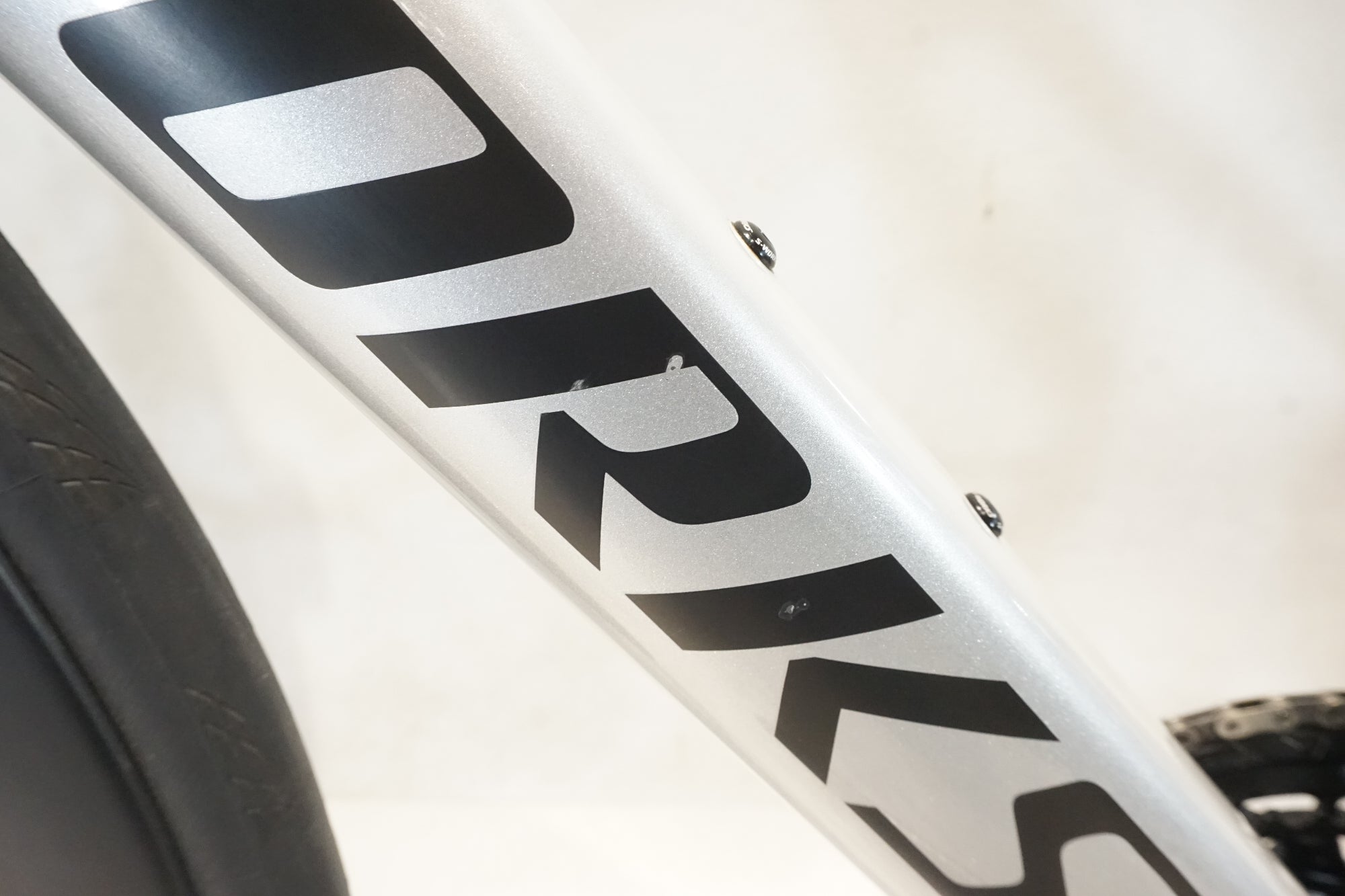 SPECIALIZED 「スペシャライズド」 S-WORKS VENGE DISC 2019年モデル ロードバイク / 横浜戸塚店