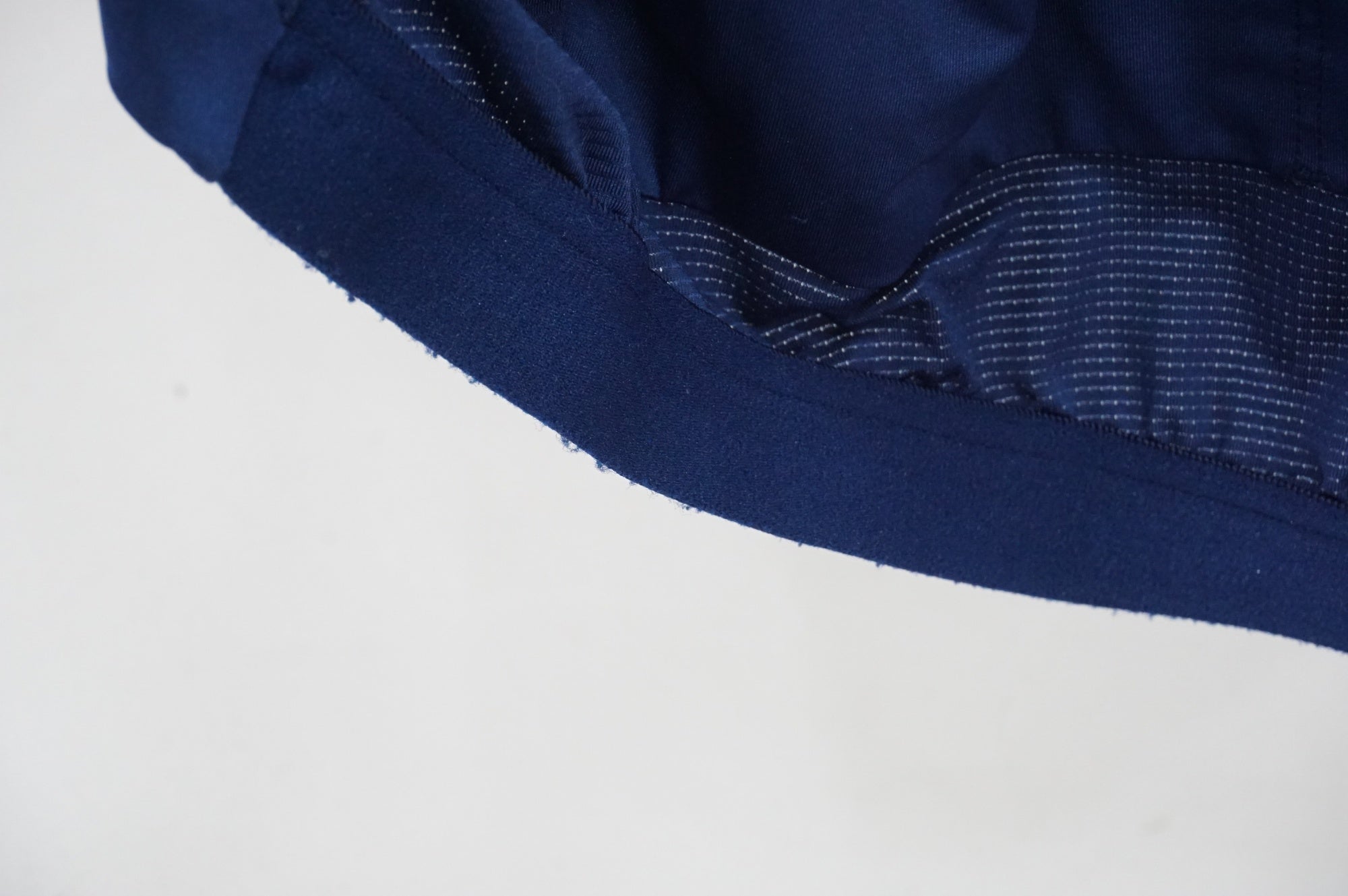 RAPHA 「ラファ」 PRO TEAM TRAINNIG JERSEY 2 Sサイズ ジャージ / 大宮店