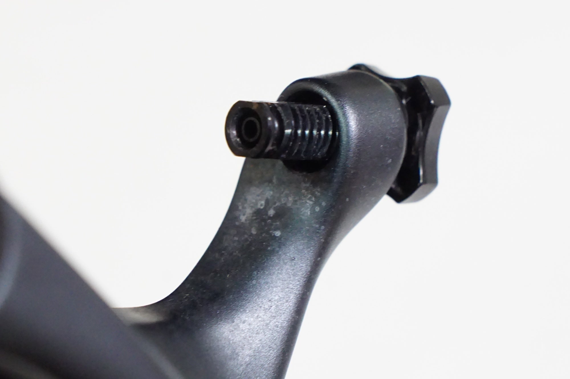 SHIMANO 「シマノ」 ULTEGRA BR-R8000 キャリパーブレーキセット / 熊谷本店