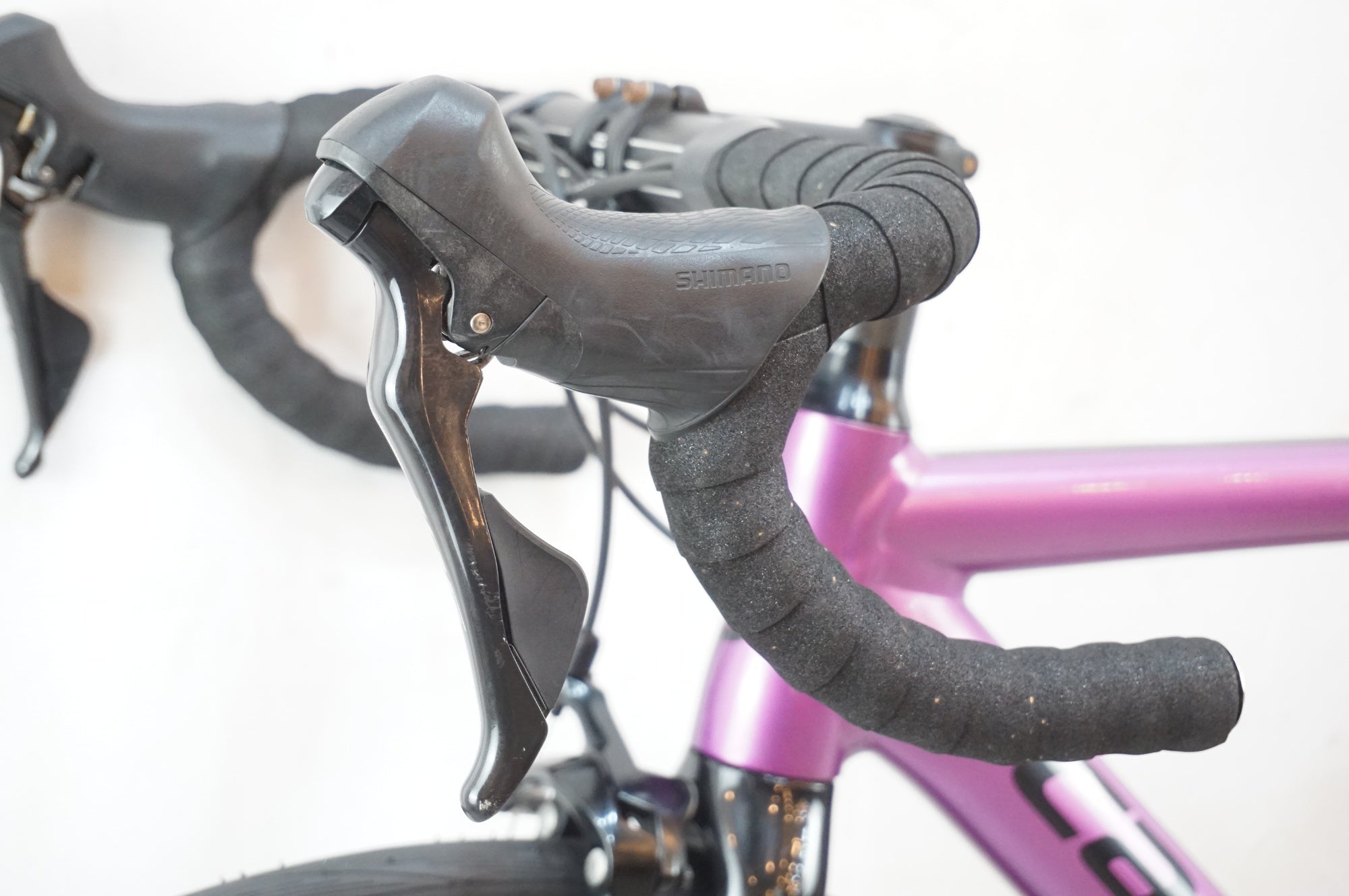 CANNONDALE 「キャノンデール」 CAAD12 105 2019年モデル ロードバイク / 浦和ベース