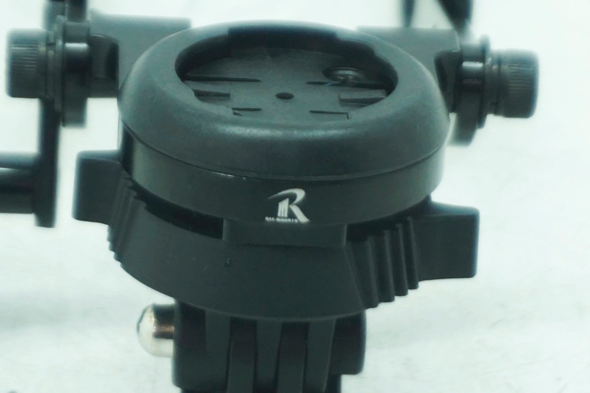REC MOUNTS 「レックマウント」 両持ちマウント / 大阪門真店