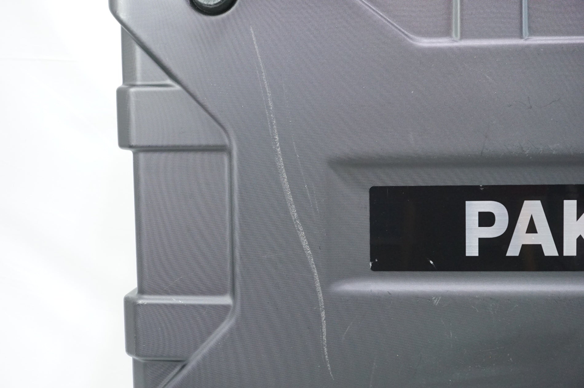 TOPEAK 「トピーク」 PAKGO TT 輪行ケース / 中目黒店