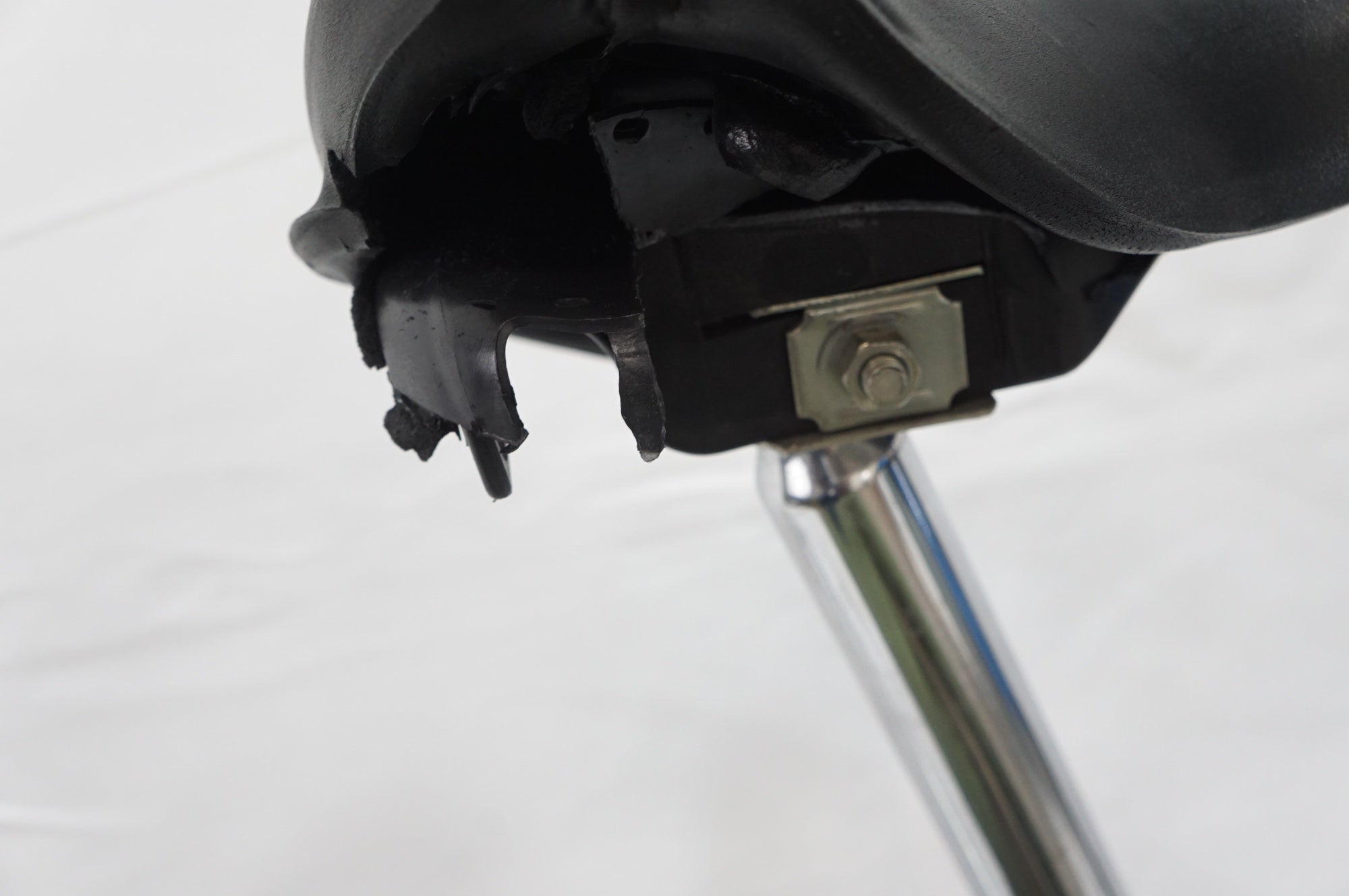 BROMPTON 「ブロンプトン」 M3L 2009年モデル 16インチ 折り畳み自転車 / 大宮店