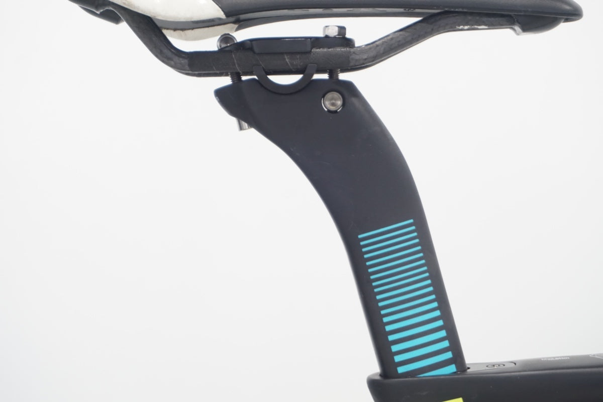 PINARELLO 「ピナレロ」 GAN S 2018年モデル ロードバイク / 滋賀大津店