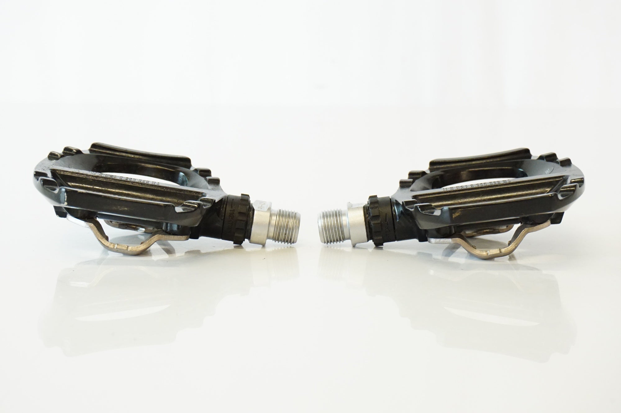 SHIMANO 「シマノ」 PD-A530 ペダル / 浜松店