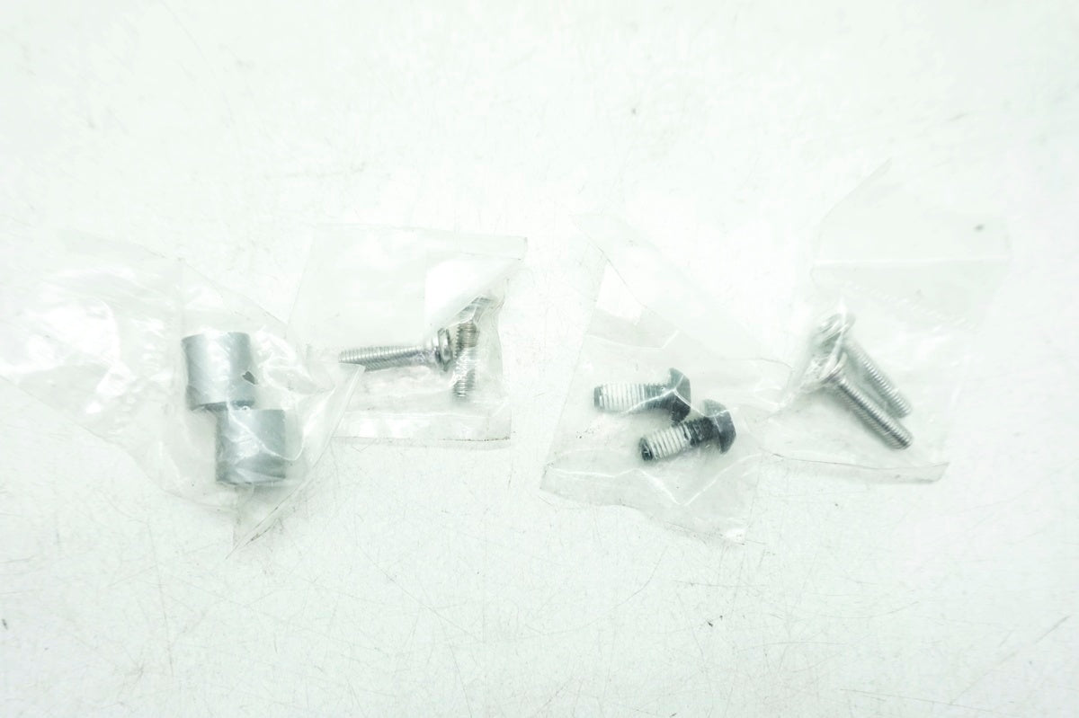 SHIMANO 「シマノ」 BR-CX50 カンチブレーキセット / 大阪門真店